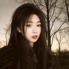 碎碎念💰鹅鸭杀