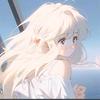 蛋黄爆