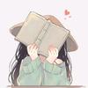重生之我在蓝星推破文