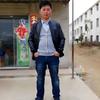 湖北大悟榴莲西瓜水果找小乐