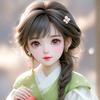 君君