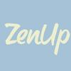 ZenUp_l