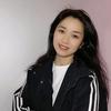 李丹