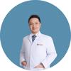 同济宫腔镜李强教授