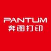 奔图打印机(永城店)官方号