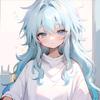 惜惜追剧