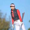高球视界EASY GO GOLF