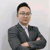 中海樾境商铺公寓推荐官  董斌