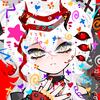 狸猫_M