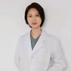 北京朝阳医院疼痛科刘扬医生