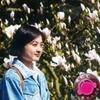 乘着歌声的翅膀