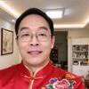 马国立