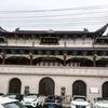 老来乐（支）