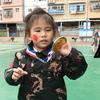 小悦靓