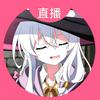 sky星小兮