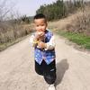 王记