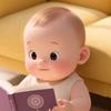 人类幼崽