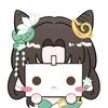 ^紺青✧