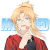 MORDRED