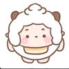 念碎碎