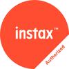 富士INSTAX沫橙直播号