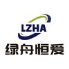 绿舟环保设备+工程