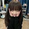 甘草子