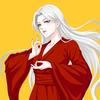 绯红天尊