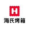 Hauswirt海氏厨师机官方直播间