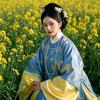 理侧妃