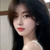 游戏8