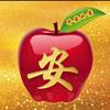 好（艾）养生