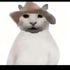ど阿巴阿巴っ