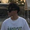 那个男人开的店