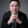 非著名律师强哥