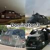 Domiator3ᴰᵒᵐⁱᵃᵗᵒʳ₃