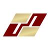 北京正申科技文化传媒有限公司