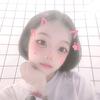 小羽小玥