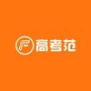 安徽志愿填报马老师