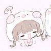 捉刀客