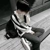 不吃苦瓜