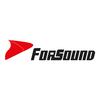 Forsound机车排气系统