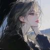 柳烟银4.0