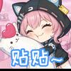 王牌竞速若琳