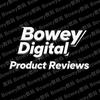 Bowey数码