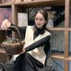 兴田路vivo体验店【国补】～辉霞