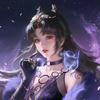 顾清尘漫剪