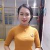 六妹妹