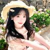 讨厌生菜