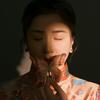 肆拾玖坊安子